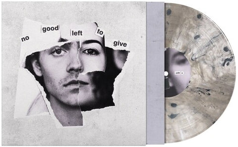 Movements - No Good Left To Give