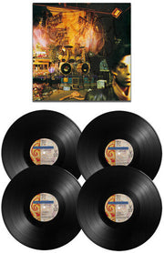 Prince - Sign O' The Times [DELUXE EDITION]