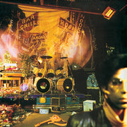 Prince - Sign O' The Times [DELUXE EDITION]