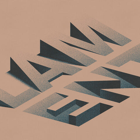 Touche Amore - Lament [Explicit Content]