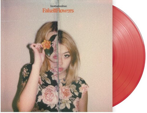beabadoobee - Fake It Flowers [INDIE EXCLUSIVE]