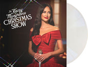 Kacey Musgraves - Christmas Show
