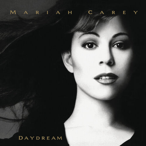 Mariah Carey - Daydream