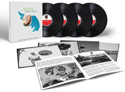 Jewel- Pieces of You (25th Anniversary Edition 4 LP Box Set)