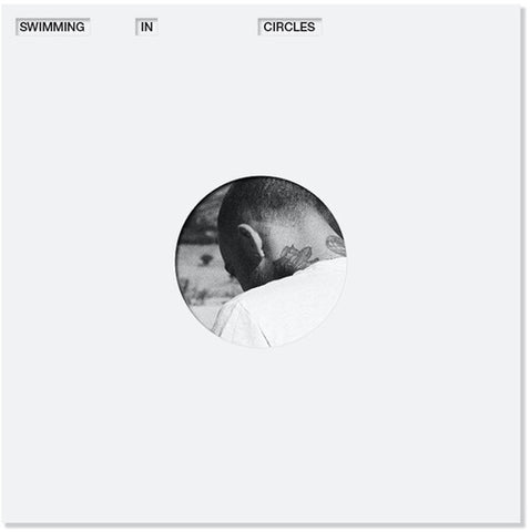 Mac Miller - Swimming In Circles [Box Set]