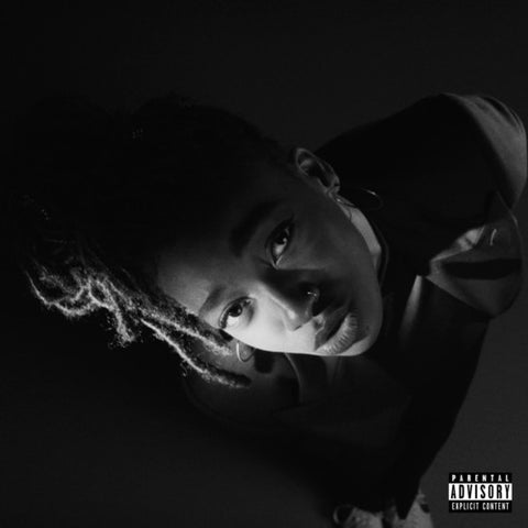 Little Simz - Grey Area [Explicit Content]