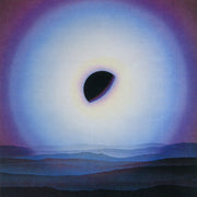 Somewhere Between: Mutant Pop, Electronic Minimalism & Shadow Sounds of Japan 1980-1988 [Purple Vinyl]