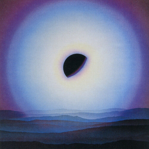 Somewhere Between: Mutant Pop, Electronic Minimalism & Shadow Sounds of Japan 1980-1988 [Purple Vinyl]
