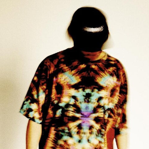 Special Request - Special Request Dj-kicks