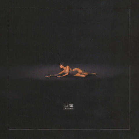 Madison Beer - Life Support