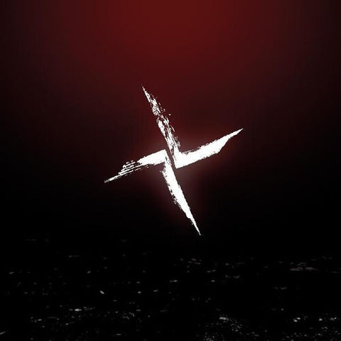 Burial - Chemz / Dolphinz [Import]