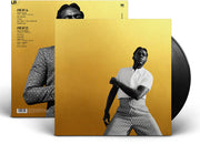 Leon Bridges - Gold-Diggers Sound [INDIE EXCLUSIVE]
