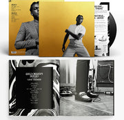 Leon Bridges - Gold-Diggers Sound [INDIE EXCLUSIVE]