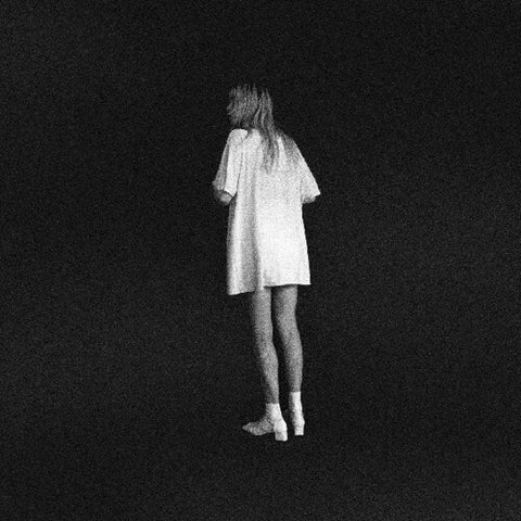 Bnny - Everything [INDIE EXCLUSIVE]