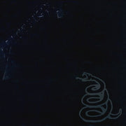 Metallica - Metallica (Remastered)