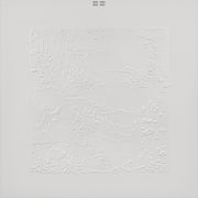 Bon Iver - Bon Iver [10th Anniversary Edition] [10TH ANNIVERSARY]