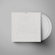Bon Iver - Bon Iver [10th Anniversary Edition] [10TH ANNIVERSARY]