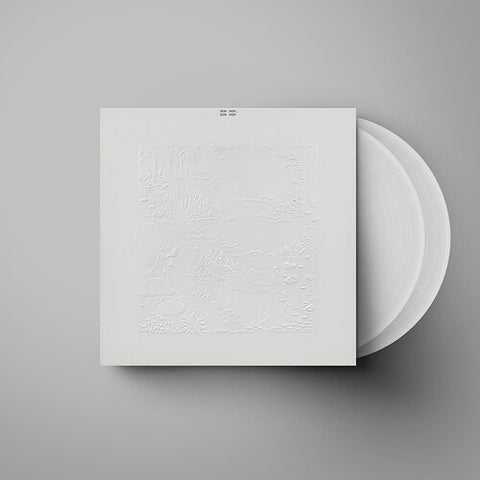 Bon Iver - Bon Iver [10th Anniversary Edition] [10TH ANNIVERSARY]
