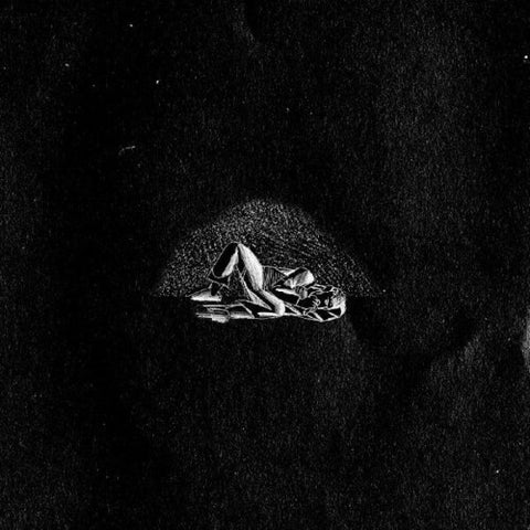 King Krule - You Heat Me Up You Cool Me Down