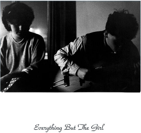 Everything But the Girl - Night & Day: 40th Anniversary Edition [RSD22]