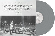 Cold War Kids - Zowie Selects [RSD22]