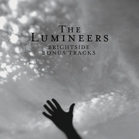 The Lumineers - Brightside: Bonus Tracks [RSD22]