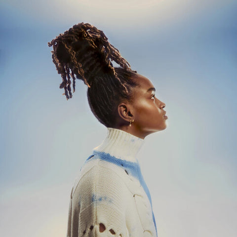Koffee -  Gifted [IMPORT]