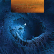 Tool - Fear Inoculum [BOX SET]