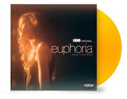 Euphoria Season 2 (Original Soundtrack)
