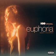 Euphoria Season 2 (Original Soundtrack)