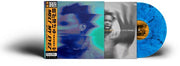 Denzel Curry -  Melt My Eyez See Your Future [BLUE INDIE EXCLUSIVE]