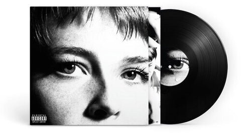 Maggie Rogers - Surrender (Standard Version)