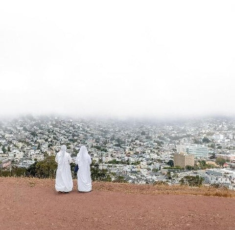 Death Cab For Cutie - Asphalt Meadows [INDIE EXCLUSIVE]