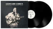 Leonard Cohen - Hallelujah & Songs From His Albums
