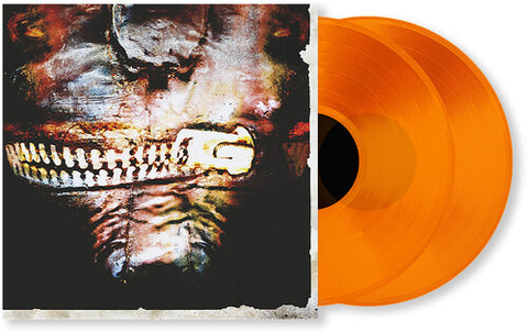 Slipknot - Vol 3: The Subliminal Verses