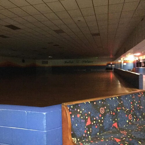 Oso Oso - Sore Thumb [CLEAR VINYL]