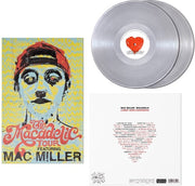 Mac Miller - Macadelic