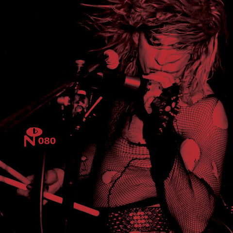 Bound For Hell: On The Sunset Strip [BOX SET]