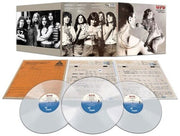 UFO - No Heavy Petting (Deluxe Edition) (2023 Remaster)