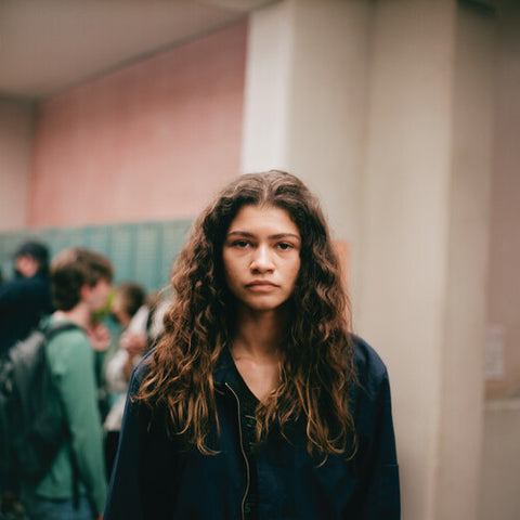 Euphoria Season 2 (Original Score From The HBO Series)