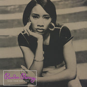 Paula Perry - Tales From Fort Knox (Purple Vinyl)