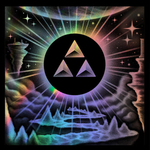 Save Point - Video Game LoFi: Zelda