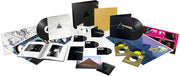 Pink Floyd - The Dark Side Of The Moon - 50th Anniversary Box Set