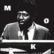 Thelonious Monk - Monk [INDIE EXCLUSIVE]