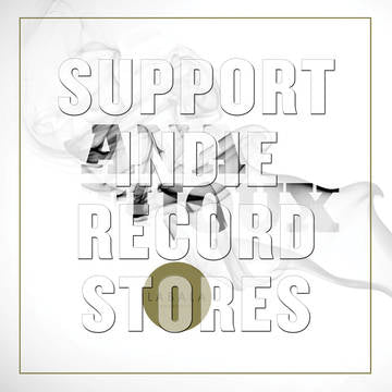 Ana Tijoux - La Bala RSD2019
