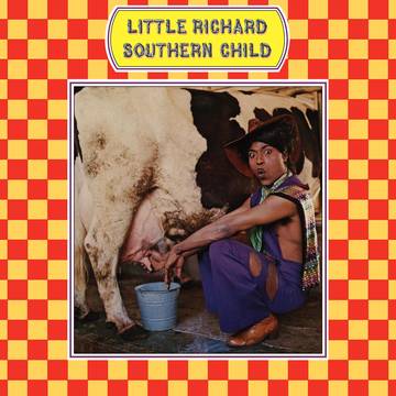 Little Richard - Southern Child [BFRSD2020]