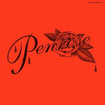 Penrose Showcase Vol. I [RSDJUNE21]