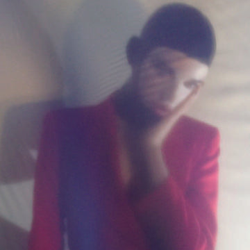 La Femme - “Runway” / “Me Suive” [RSDJUNE21]