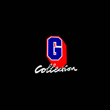 Gorillaz - G Collection [RSDJULY21]