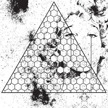Oneohtrix Point Never - Betrayed In The Octagon [RSDJUNE21]